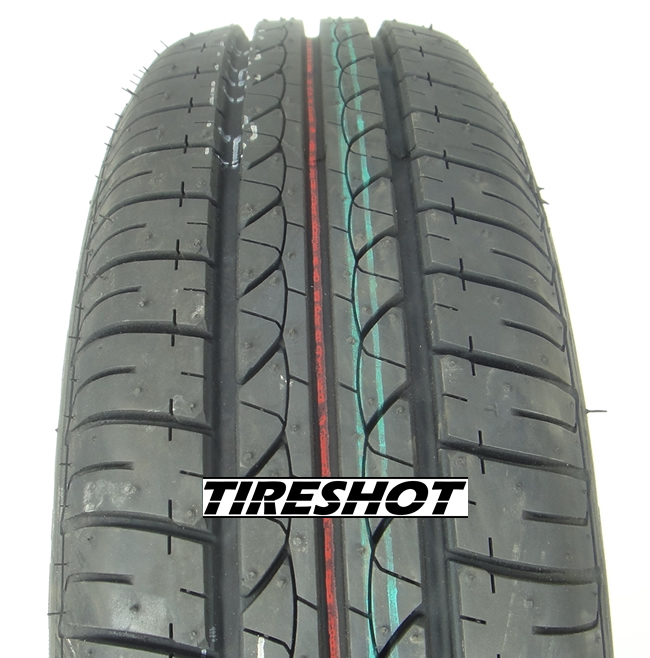 Tire Bridgestone B250 Ecopia